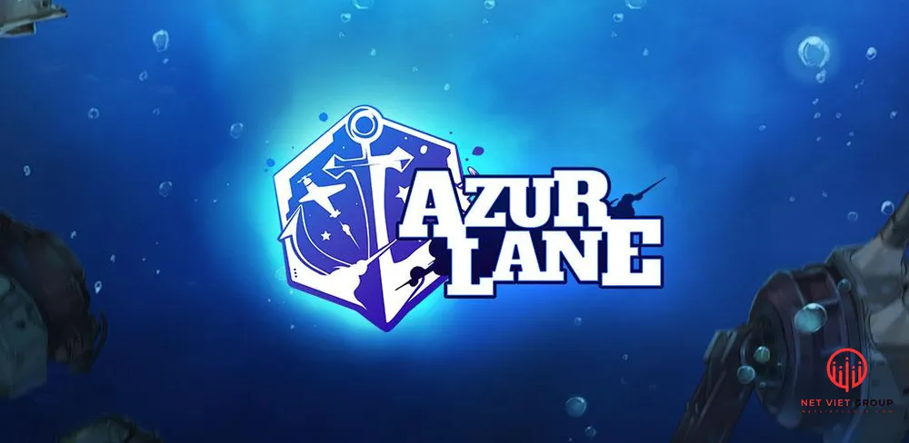 Giới thiệu game Anime Azur Lane  