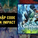 code genshin impact thang 4 11
