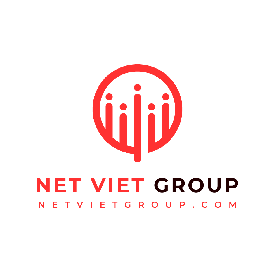 Net Việt Group – Netvietgroup